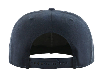 Gorra 47 Brand New York Yankees Navy