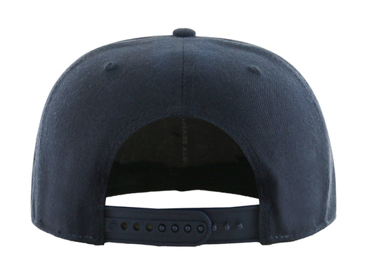 Gorra 47 Brand New York Yankees