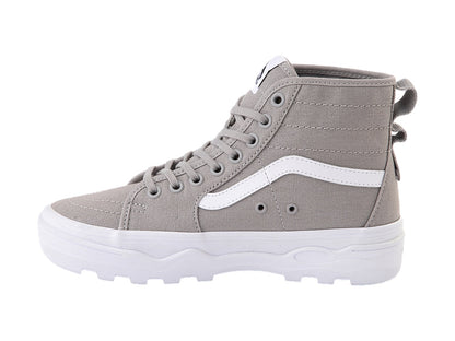 Tenis Vans Sk8 Hi Wc Para Mujer
