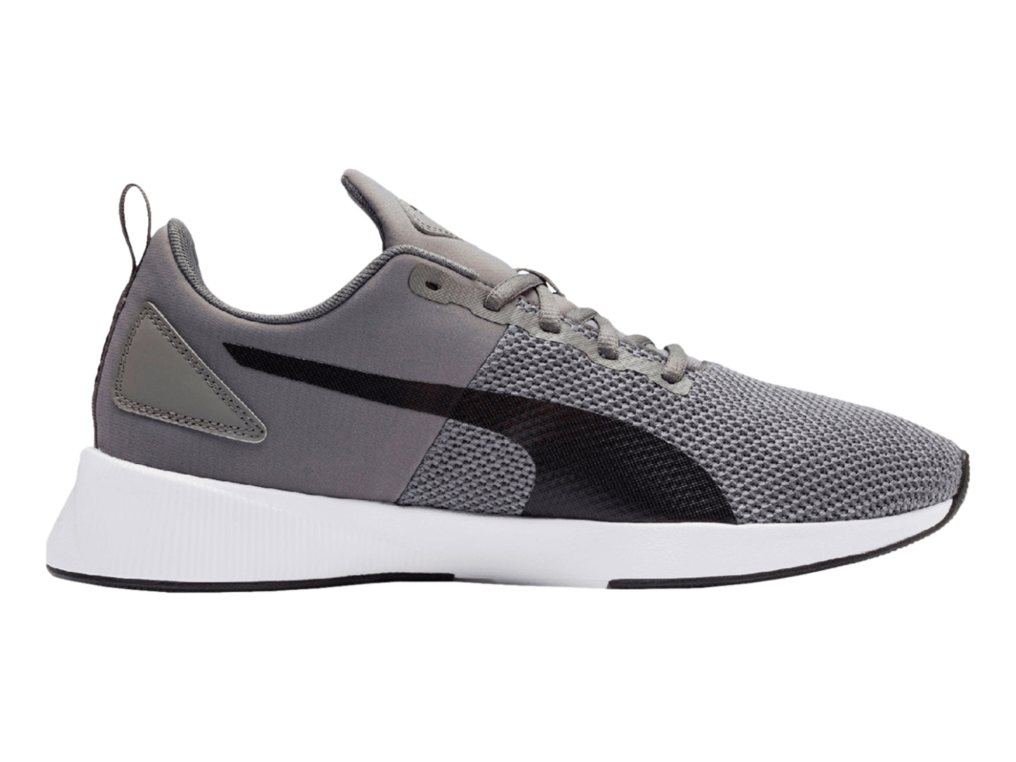 Tenis Puma Flyer Runner Para Hombre
