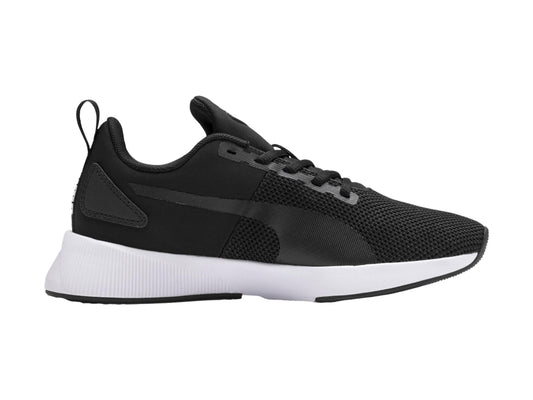 Tenis Puma Flyer Runner Jr Para Niño
