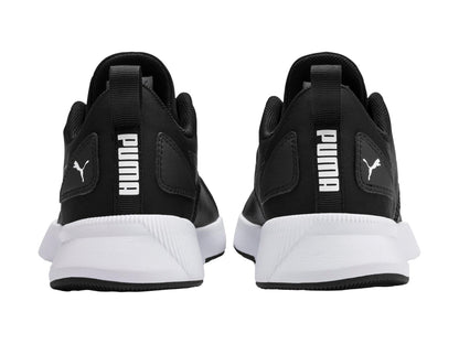 Tenis Puma Flyer Runner Jr Para Niño