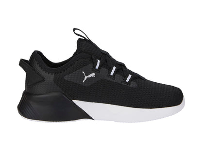 Tenis Puma Retaliate 2 Ps Para Niño