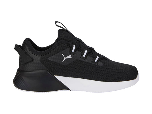 Tenis Puma Retaliate 2 Ps Para Niño