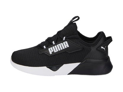Tenis Puma Retaliate 2 Ps Para Niño