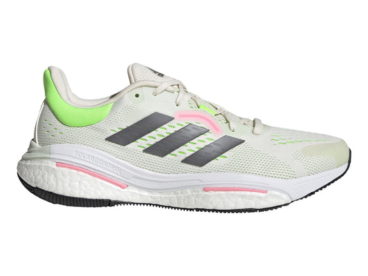 Tenis Adidas  Solar Control M Para Hombre