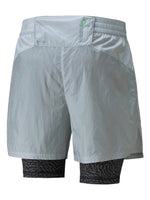 Pantalones Cortos Puma Run Fstr 2In1 5" Sheer Woven Short 521481 Para Hombre