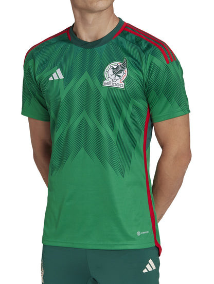 Jersey Adidas Hd6899 Para Hombre