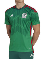 Jersey Adidas Hd6899 Para Hombre