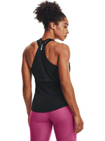 Playera Under Armour Streaker Tank Para Mujer