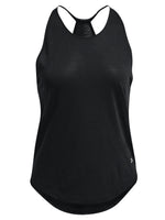 Playera Under Armour Streaker Tank Para Mujer