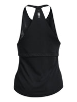 Playera Under Armour Streaker Tank Para Mujer