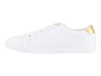 Tenis Tommy Hilfiger Th Corp Wmn Sneaker Para Mujer