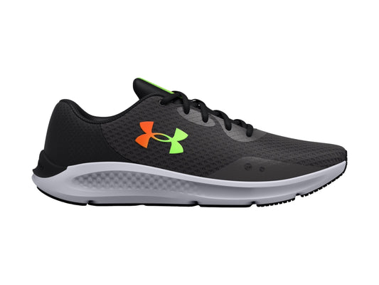 Tenis Under Armour Ua Charged Pursuit 3 Para Hombre