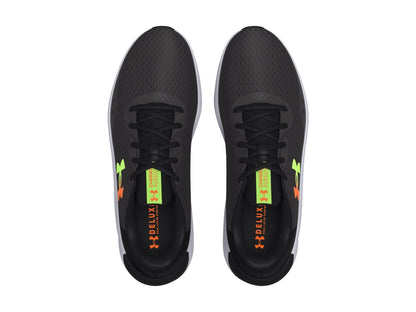 Tenis Under Armour Ua Charged Pursuit 3 Para Hombre