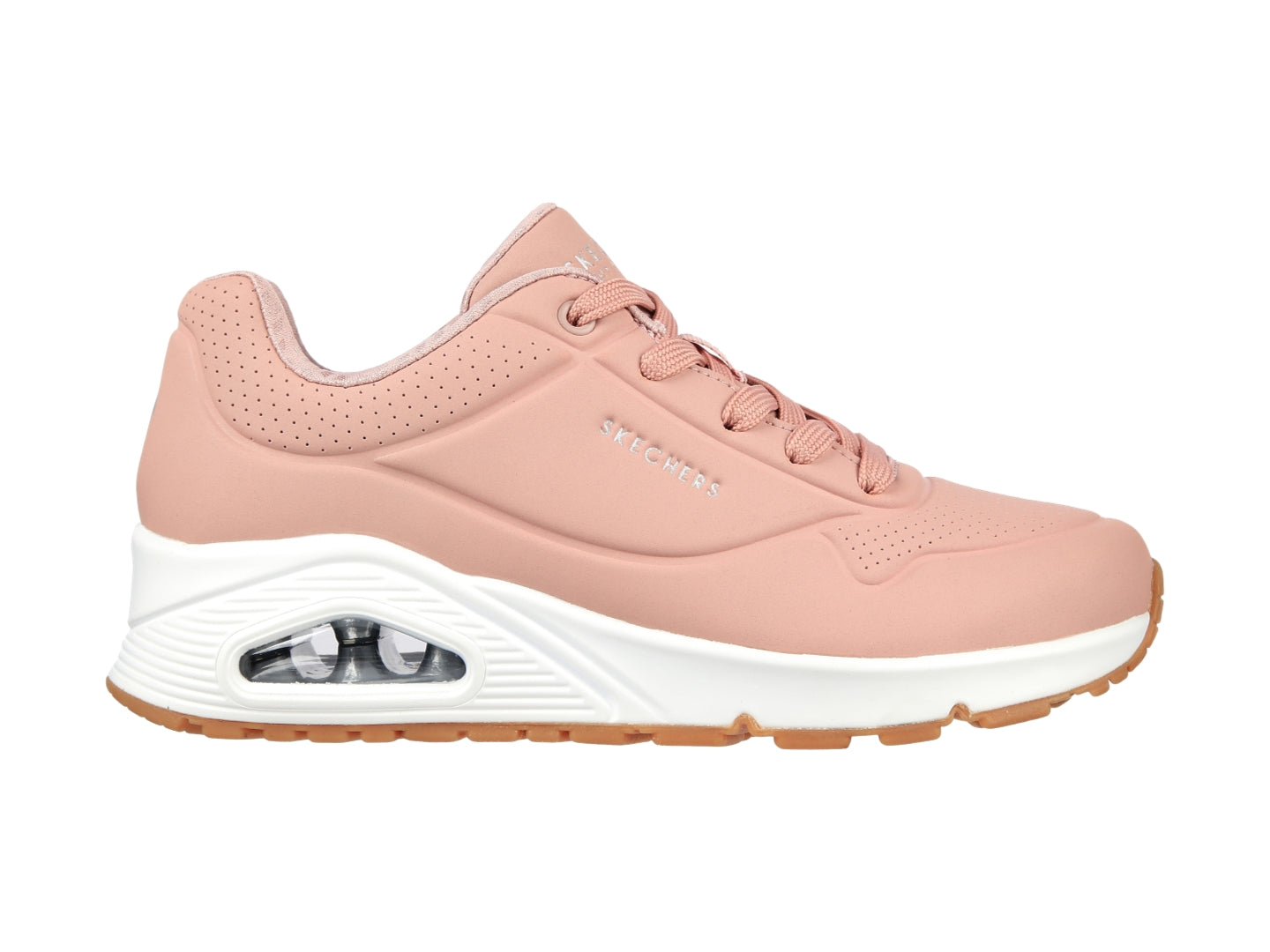 Tenis Skechers One Para Mujer