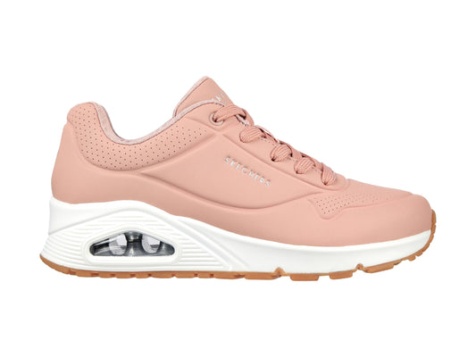 Tenis Skechers One Para Mujer