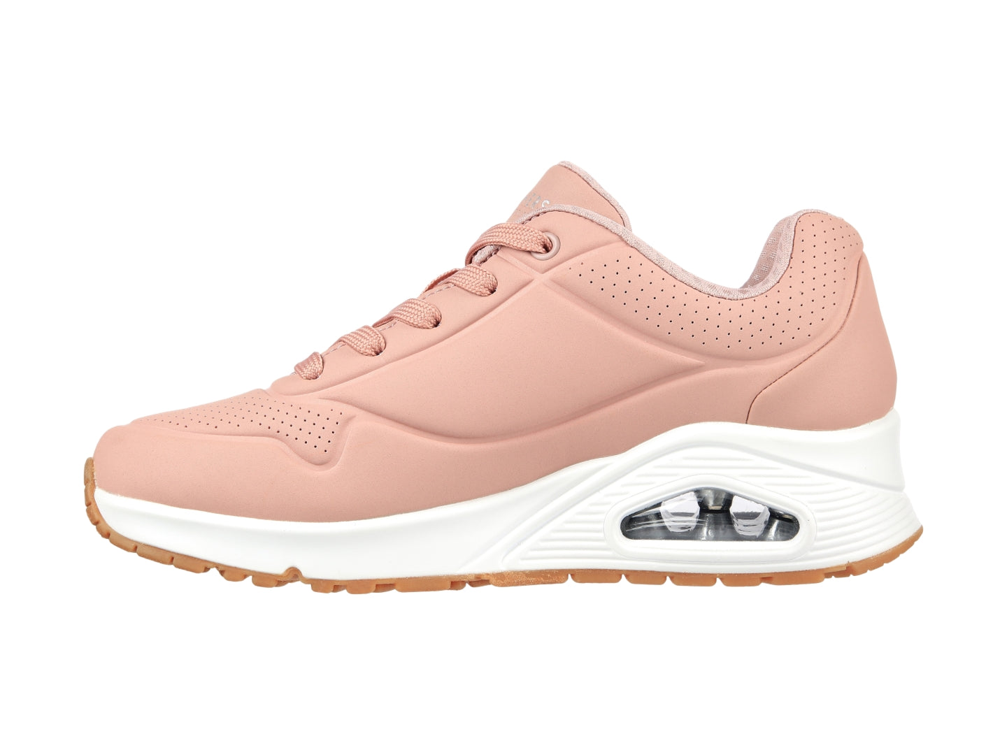 Tenis Skechers One Para Mujer