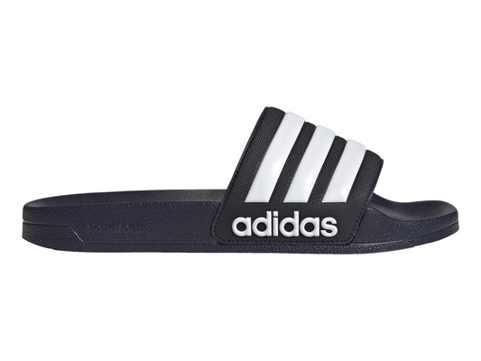 Sandalias Adidas  Adilette Shower Para Hombre