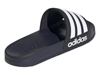 Sandalias Adidas Adilette Shower Para Hombre