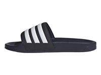 Sandalias Adidas Adilette Shower Para Hombre