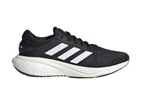 Tenis Adidas  Supernova 2 W Para Mujer