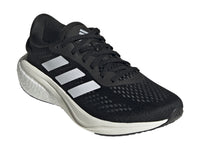 Tenis Adidas Supernova 2 W Para Mujer