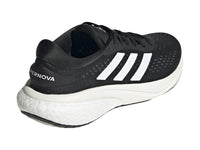 Tenis Adidas Supernova 2 W Para Mujer