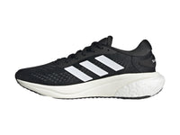 Tenis Adidas Supernova 2 W Para Mujer