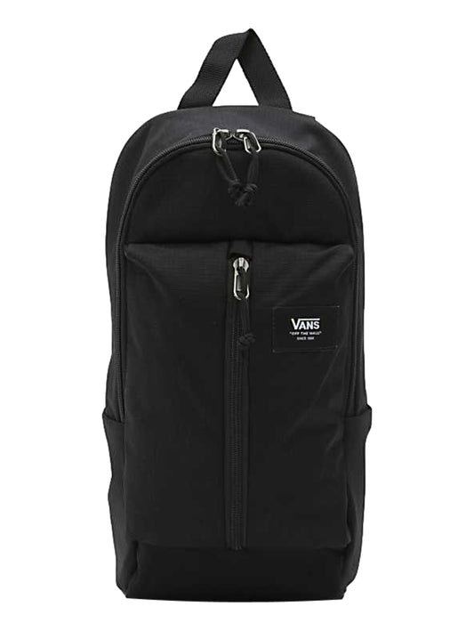 Mochilas Vans Mn Warp Sling Bag I6b6zc Para Hombre