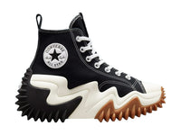 Tenis Converse Run Satr Motion Hi Para Mujer