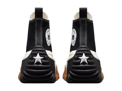 Tenis Converse Run Satr Motion Hi Para Mujer