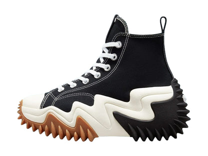 Tenis Converse Run Satr Motion Hi Para Mujer