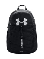 Mochilas Under Armour Ua Hustle Sport Backpack 364181 Para Hombre