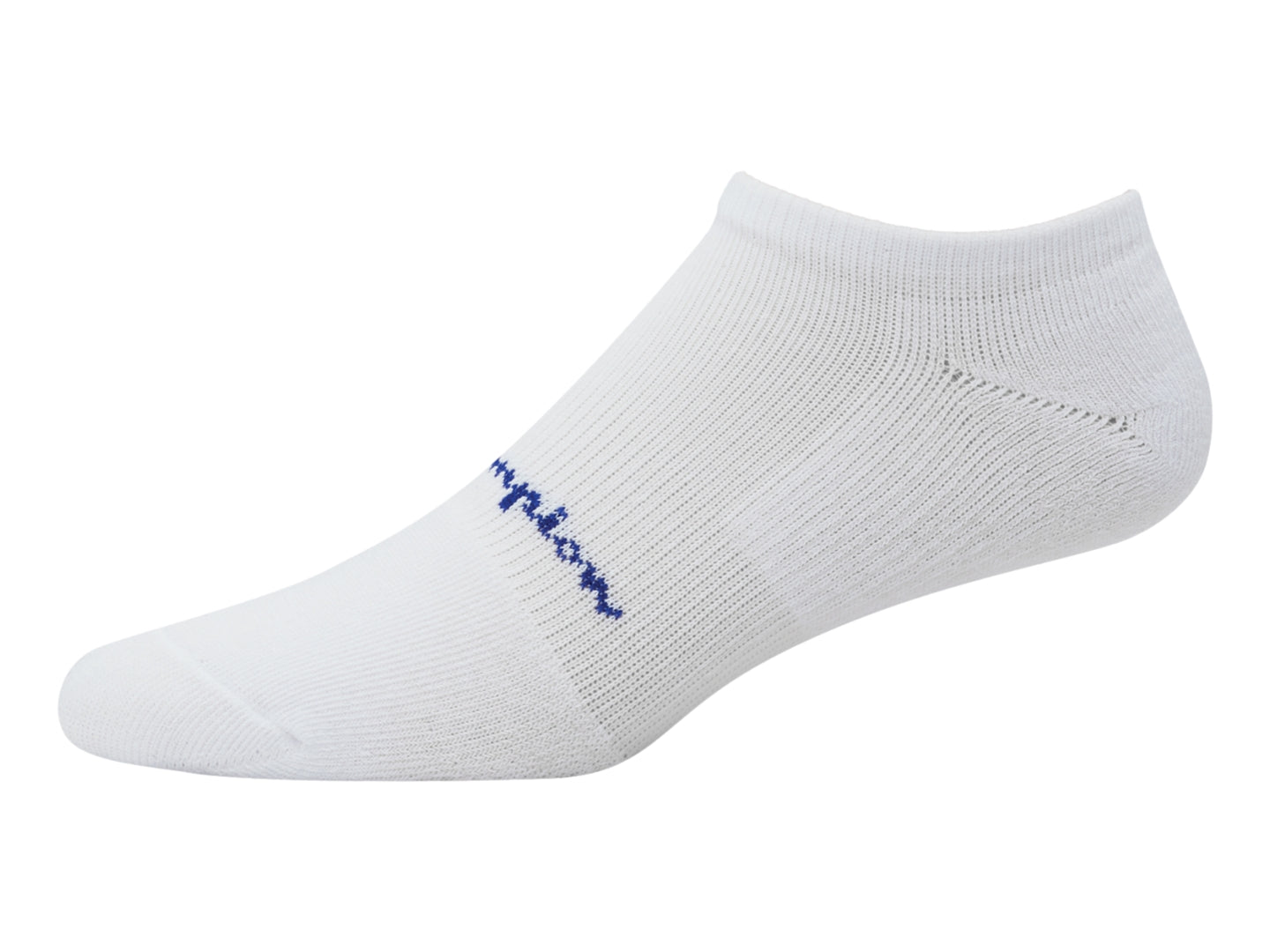 Calcetines De Tobillo Champion P3 Compression Chmc18 Para Hombre
