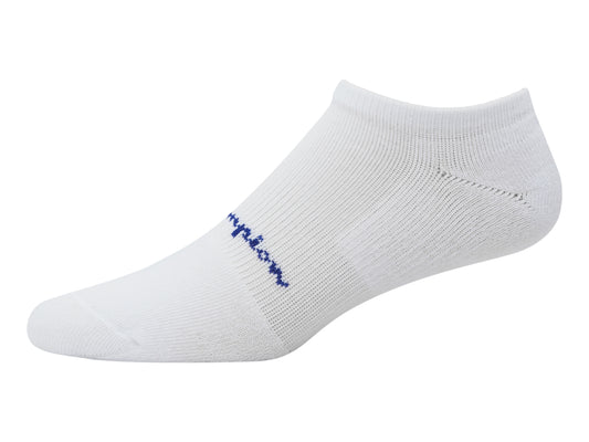 Calcetines De Tobillo Champion P3 Compression Chmc18 Para Hombre