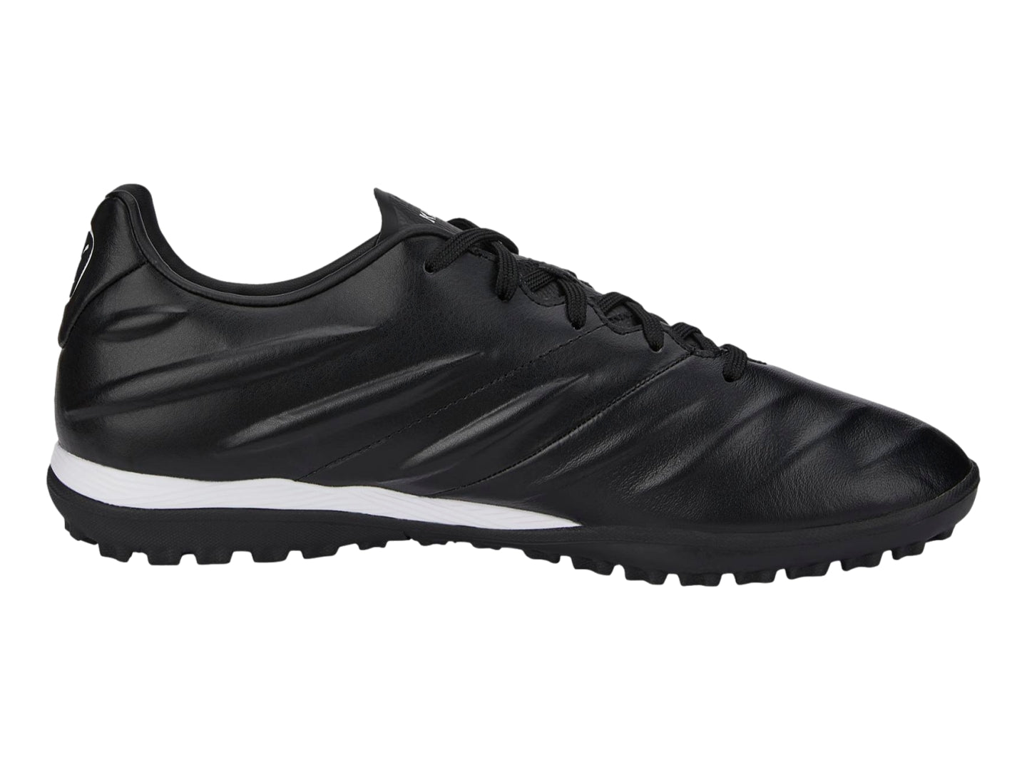 Tenis Puma King Pro 21 Tt Para Hombre