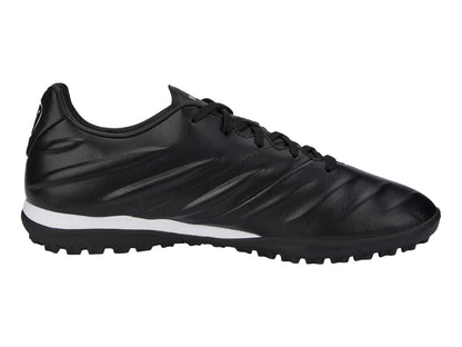 Tenis Puma King Pro 21 Tt Para Hombre