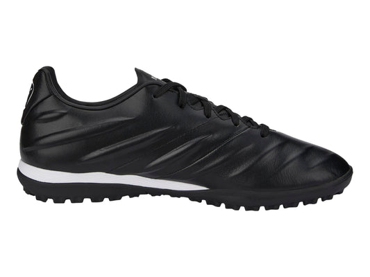 Tenis Puma King Pro 21 Tt Para Hombre