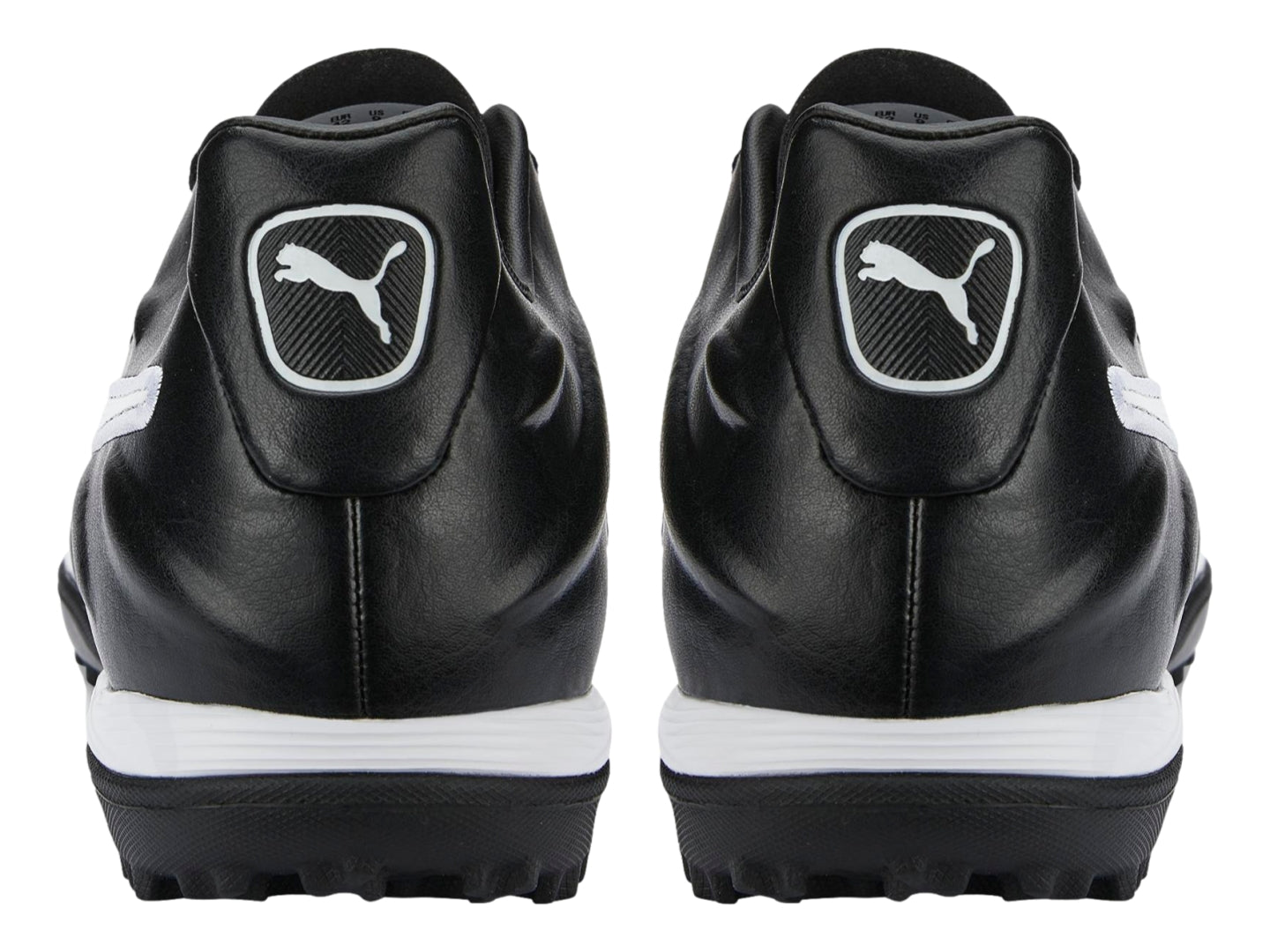 Tenis Puma King Pro 21 Tt Para Hombre