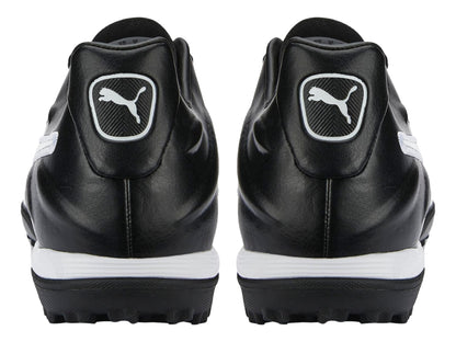 Tenis Puma King Pro 21 Tt Para Hombre