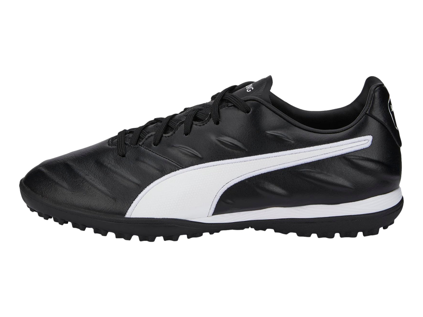 Tenis Puma King Pro 21 Tt Para Hombre
