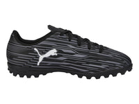 Tenis Puma Rapido Iii Tt Para Niño