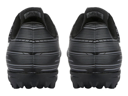 Tenis Puma Rapido Iii Tt Para Niño