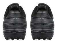 Tenis Puma Rapido Iii Tt Para Niño