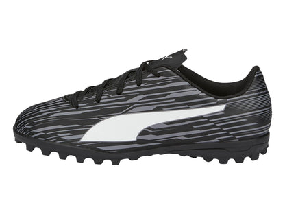 Tenis Puma Rapido Iii Tt Para Niño