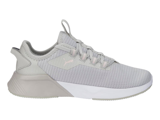 Tenis Puma Retaliate 2 Jr Para Niño
