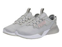 Tenis Puma Retaliate 2 Jr Para Niño