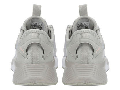 Tenis Puma Retaliate 2 Jr Para Niño