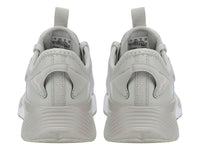 Tenis Puma Retaliate 2 Jr Para Niño